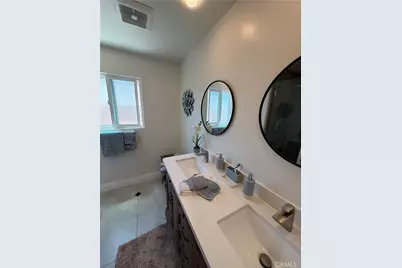401 Meadowbrook Drive, Santa Maria, CA 93455 - Photo 28