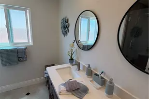 401 Meadowbrook Dr, Santa Maria, CA 93455 - Photo 28