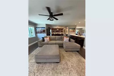 401 Meadowbrook Drive, Santa Maria, CA 93455 - Photo 12