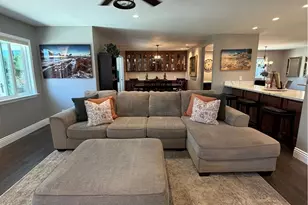 401 Meadowbrook Dr, Santa Maria, CA 93455 - Photo 12
