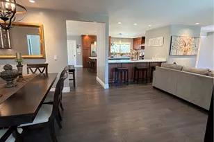 401 Meadowbrook Dr, Santa Maria, CA 93455 - Photo 40