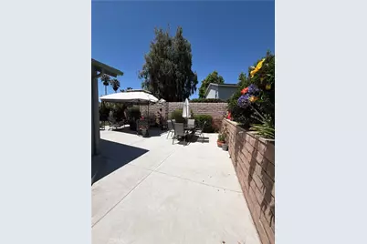 401 Meadowbrook Drive, Santa Maria, CA 93455 - Photo 50