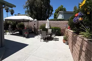 401 Meadowbrook Dr, Santa Maria, CA 93455 - Photo 50