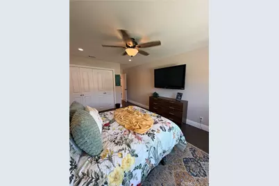 401 Meadowbrook Drive, Santa Maria, CA 93455 - Photo 32