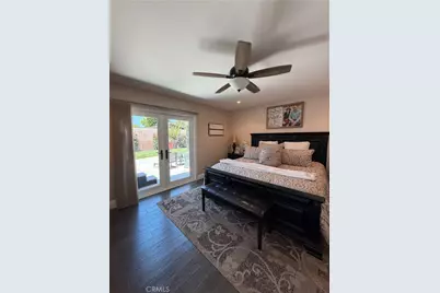 401 Meadowbrook Drive, Santa Maria, CA 93455 - Photo 20