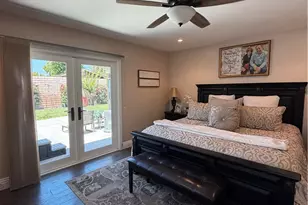 401 Meadowbrook Dr, Santa Maria, CA 93455 - Photo 20