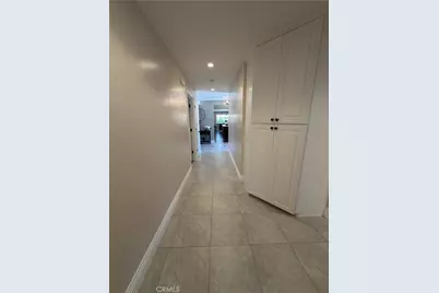 401 Meadowbrook Drive, Santa Maria, CA 93455 - Photo 26