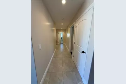 401 Meadowbrook Drive, Santa Maria, CA 93455 - Photo 8