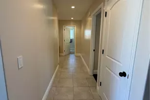 401 Meadowbrook Dr, Santa Maria, CA 93455 - Photo 8