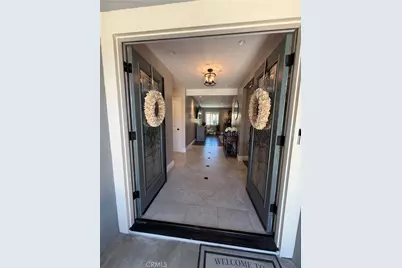 401 Meadowbrook Drive, Santa Maria, CA 93455 - Photo 6