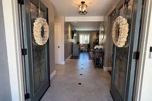 401 Meadowbrook Dr, Santa Maria, CA 93455 - Photo 6
