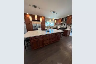 401 Meadowbrook Drive, Santa Maria, CA 93455 - Photo 36