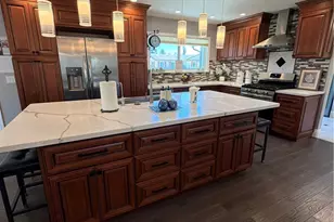 401 Meadowbrook Dr, Santa Maria, CA 93455 - Photo 36