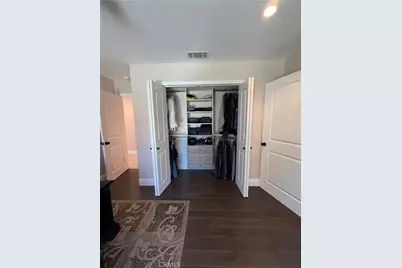 401 Meadowbrook Drive, Santa Maria, CA 93455 - Photo 18