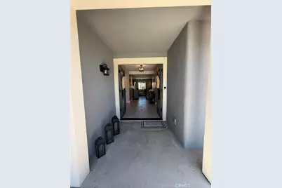 401 Meadowbrook Drive, Santa Maria, CA 93455 - Photo 4