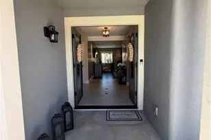 401 Meadowbrook Dr, Santa Maria, CA 93455 - Photo 4