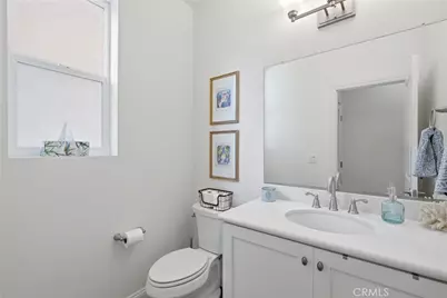5625 Kai Court, Santa Maria, CA 93455 - Photo 16