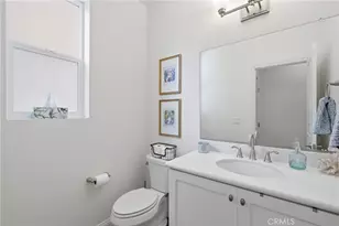 5625 Kai Ct, Santa Maria, CA 93455 - Photo 16