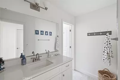 5625 Kai Court, Santa Maria, CA 93455 - Photo 18