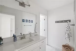 5625 Kai Ct, Santa Maria, CA 93455 - Photo 18
