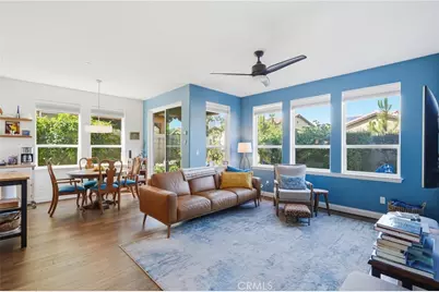 5625 Kai Court, Santa Maria, CA 93455 - Photo 4