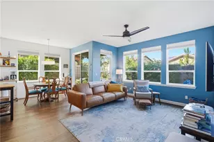 5625 Kai Ct, Santa Maria, CA 93455 - Photo 4