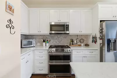 5625 Kai Court, Santa Maria, CA 93455 - Photo 8