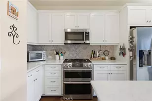 5625 Kai Ct, Santa Maria, CA 93455 - Photo 8