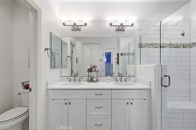 5625 Kai Court, Santa Maria, CA 93455 - Photo 14