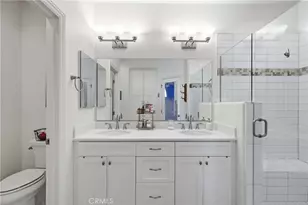 5625 Kai Ct, Santa Maria, CA 93455 - Photo 14