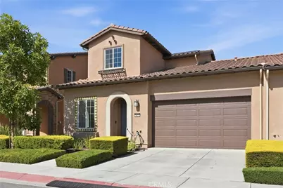 5625 Kai Court, Santa Maria, CA 93455 - Photo 2