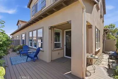 5625 Kai Court, Santa Maria, CA 93455 - Photo 22