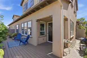 5625 Kai Ct, Santa Maria, CA 93455 - Photo 22