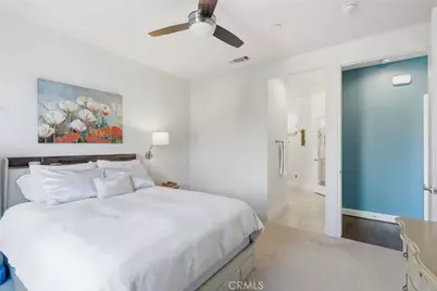 5625 Kai Court, Santa Maria, CA 93455 - Photo 12