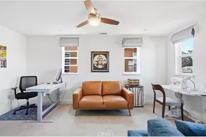 5625 Kai Court, Santa Maria, CA 93455 - Photo 10