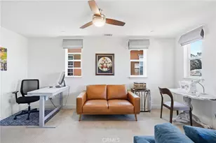 5625 Kai Ct, Santa Maria, CA 93455 - Photo 10