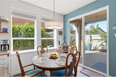 5625 Kai Court, Santa Maria, CA 93455 - Photo 6