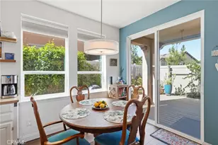 5625 Kai Ct, Santa Maria, CA 93455 - Photo 6