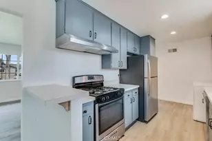 1017 N Daisy, Lompoc, CA 93436 - Photo 12