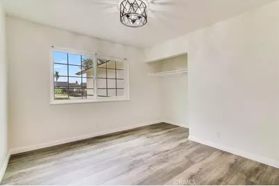 1017 N Daisy, Lompoc, CA 93436 - Photo 20