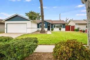1017 N Daisy, Lompoc, CA 93436 - Photo 2