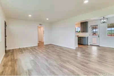 1017 N Daisy, Lompoc, CA 93436 - Photo 8
