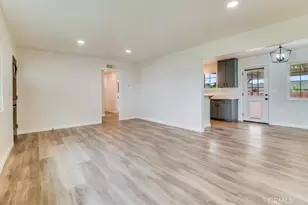 1017 N Daisy, Lompoc, CA 93436 - Photo 8