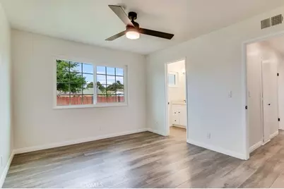 1017 N Daisy, Lompoc, CA 93436 - Photo 16
