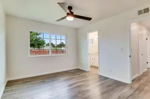 1017 N Daisy, Lompoc, CA 93436 - Photo 16
