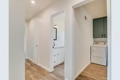 1017 N Daisy, Lompoc, CA 93436 - Photo 14