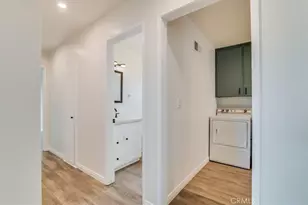 1017 N Daisy, Lompoc, CA 93436 - Photo 14