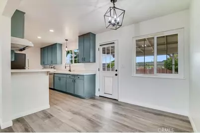 1017 N Daisy, Lompoc, CA 93436 - Photo 10