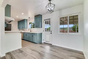 1017 N Daisy, Lompoc, CA 93436 - Photo 10