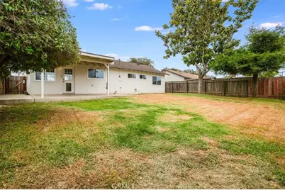1017 N Daisy, Lompoc, CA 93436 - Photo 28